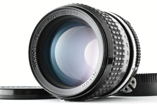 2025年最新】Yahoo!オークション -ai nikkor 85mm f2の中古品 2025年最新】Yahoo!オークション -ai nikkor 85mm f2の中古品