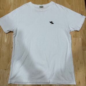 THE ENDIESS SUMMER Tシャツ
