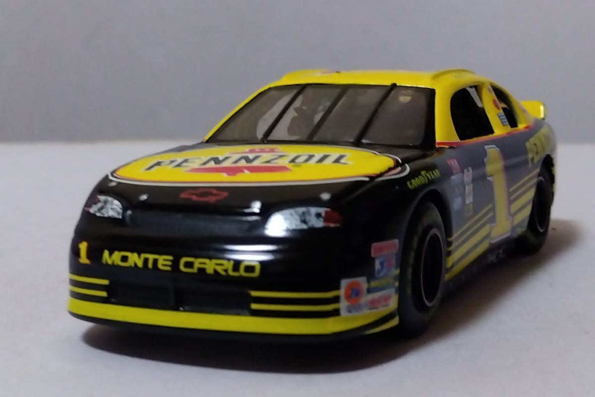 2025年最新】Yahoo!オークション -nascar 43の中古品・新品・未 2025年最新】Yahoo!オークション -nascar 43の中古品・新品・未