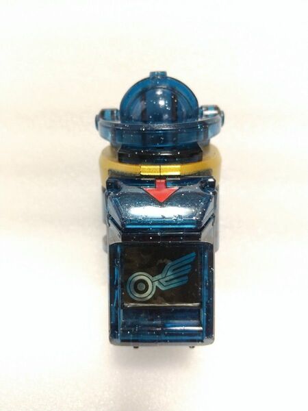 SG メテオスイッチ 仮面ライダーフォーゼ アストロスイッチ