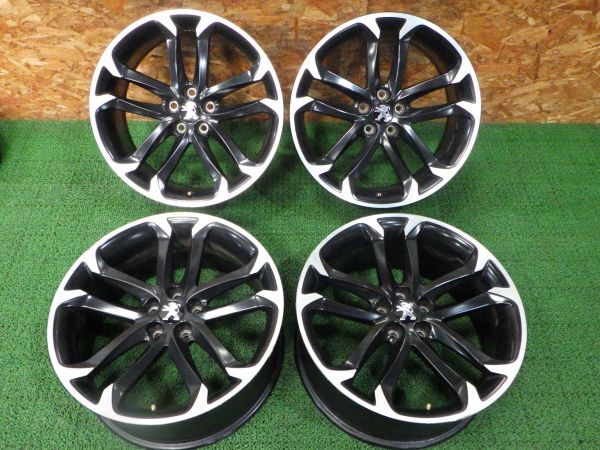 2025年最新】Yahoo!オークション -rcz ホイールの中古品・新品 2025年最新】Yahoo!オークション -rcz ホイールの中古品・新品