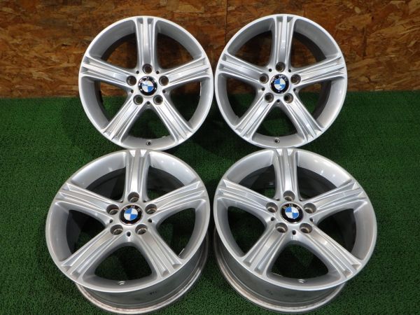 2025年最新】Yahoo!オークション -bmw f30 スタッドレスの中古品 2025年最新】Yahoo!オークション -bmw f30 スタッドレスの中古品