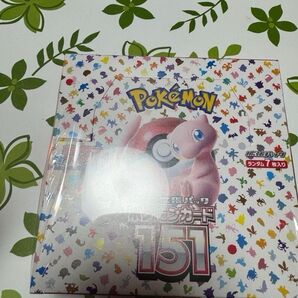 151未開封シュリンク付きなど未開封10BOX+ファイルセットなど