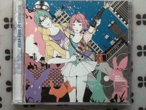 CD ASIAN KUNG-FU GENERATION「ソラニン」アジカン_画像1