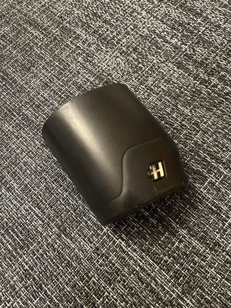 Hasselblad H Battery Grip ハッセルブラッド H バッテリーグリップ