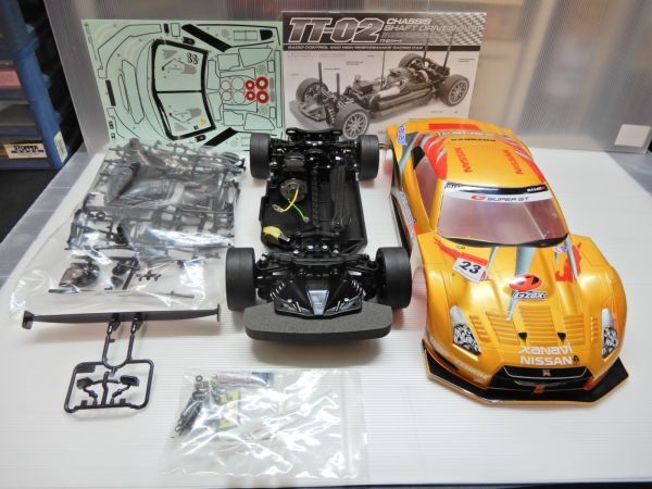 2025年最新】タミヤ TT-02のラジコンカー商品一覧 - Yahoo 2025年最新】タミヤ TT-02のラジコンカー商品一覧 - Yahoo