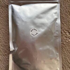 夢三七人参詰替 600錠