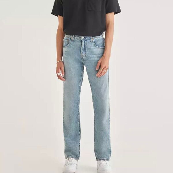 【未使用品】Levi's 517 ブーツカットジーンズ W28 L30インチ インディゴ