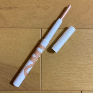 アイムミミ スティックシャドウシマー 002