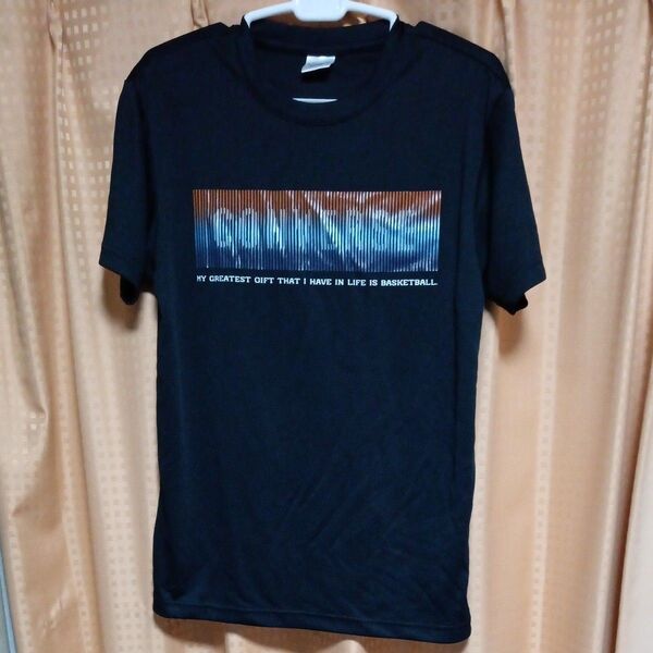 メンズ CONVERSE ロゴ入りTシャツ ブラック S サイズ クーポンでお得に