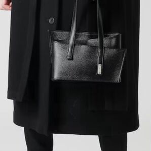 YOHJIYAMAMOTO LIMI feu 限定バッグ