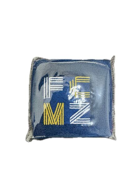 FC町田ゼルビア 非売品リフトバンド