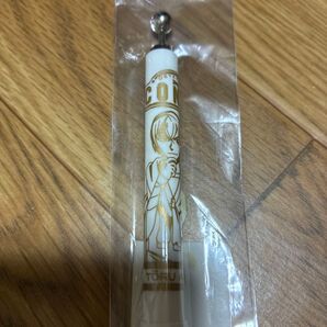 名探偵コナン 安室透 (シルエット) ボールペン