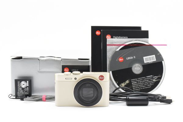 ライカ LEICA C Typ 112 オークション比較 - 価格.com ライカ LEICA C Typ 112 オークション比較 - 価格.com