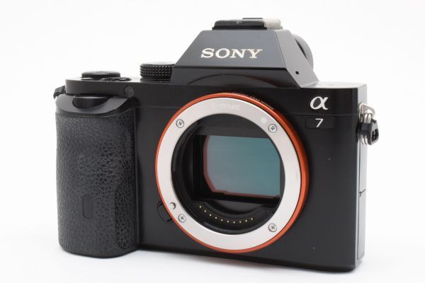 2025年最新】Yahoo!オークション -sony α7cの中古品・新品・未 2025年最新】Yahoo!オークション -sony α7cの中古品・新品・未
