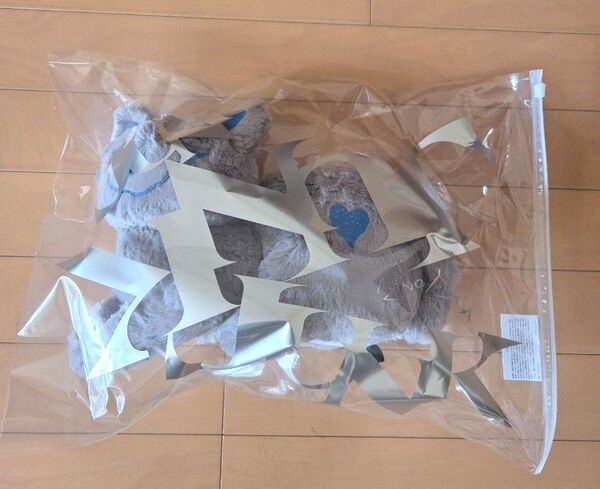 米津玄師 リイシューねこちゃんBEIGE×BLUE