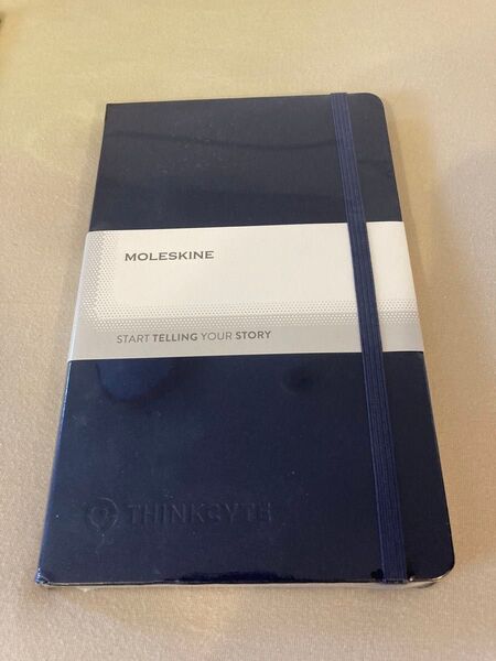 モレスキン ノート MOLESKINE