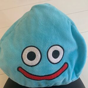 スライムのクッション