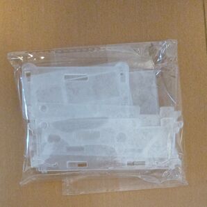 Raspberry Pi B+専用ケース