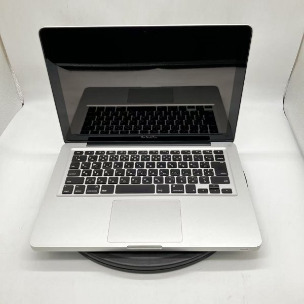 2025年最新】Yahoo!オークション -macbook pro 13インチ 2025年最新】Yahoo!オークション -macbook pro 13インチ