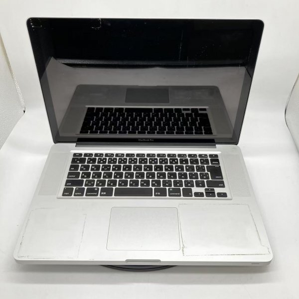 2025年最新】Yahoo!オークション -macbookpro 15 ジャンクの中古 2025年最新】Yahoo!オークション -macbookpro 15 ジャンクの中古