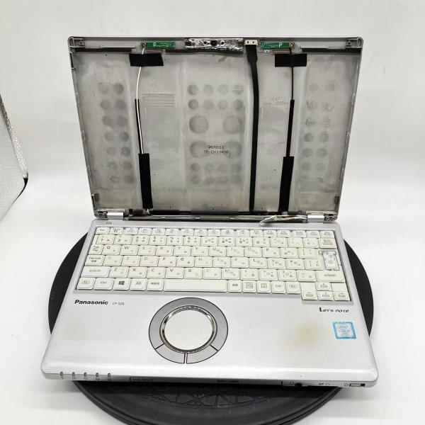 2025年最新】Yahoo!オークション -「let's note ジャンク 2025年最新】Yahoo!オークション -「let's note ジャンク