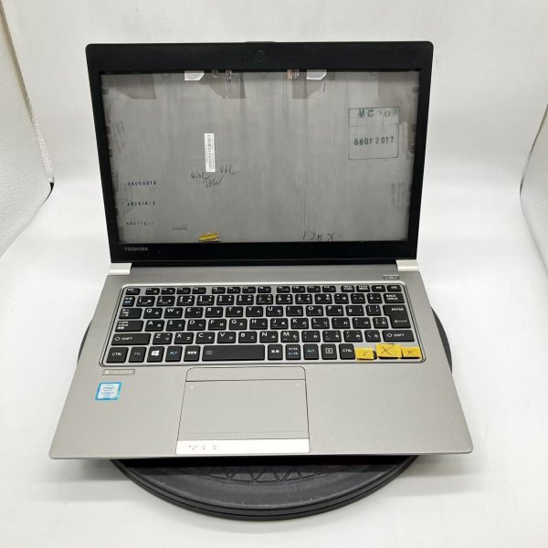 2025年最新】Yahoo!オークション -core i7-6500uの中古品・新品 2025年最新】Yahoo!オークション -core i7-6500uの中古品・新品