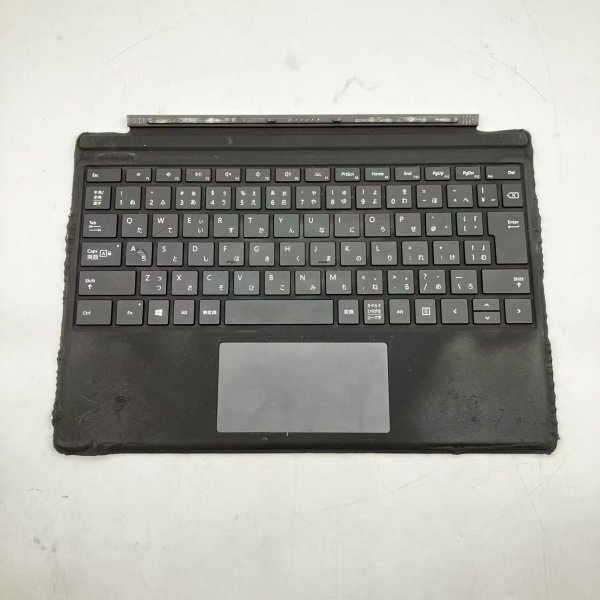2025年最新】Yahoo!オークション -surface pro 1725の中古品 2025年最新】Yahoo!オークション -surface pro 1725の中古品
