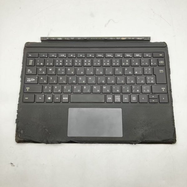 2025年最新】Yahoo!オークション -surface pro タイプカバーの 2025年最新】Yahoo!オークション -surface pro タイプカバーの