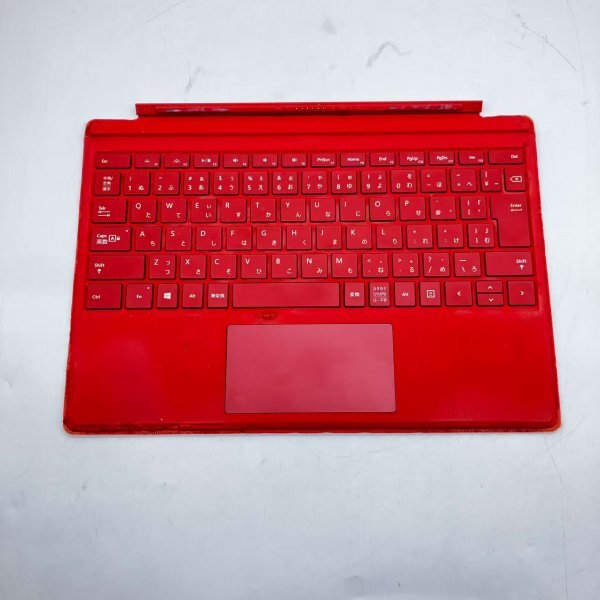 2025年最新】Yahoo!オークション -surface pro 1725の中古品 2025年最新】Yahoo!オークション -surface pro 1725の中古品
