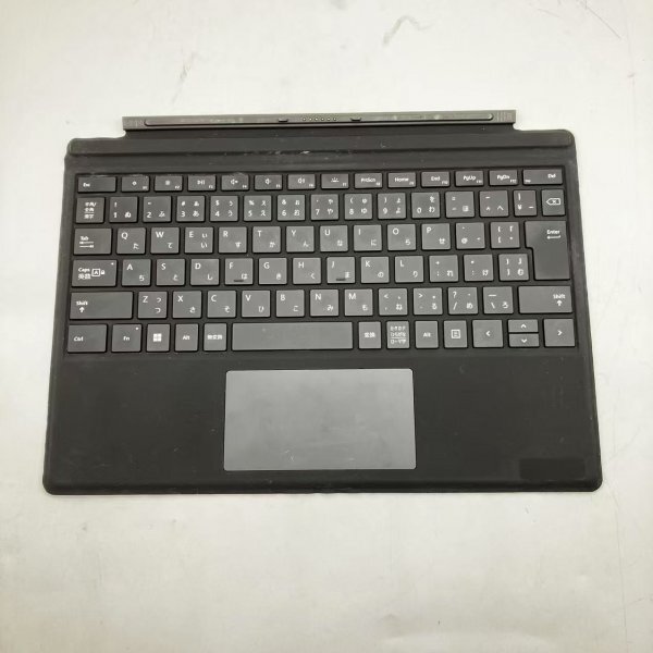 半額sale - タイムセールをお見逃しなく 2025年最新】Yahoo!オークション ジャンクの中古品 -surface2 Windowsノート本体