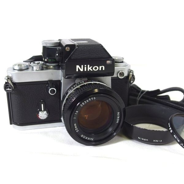 Yahoo!オークション -「nikon dp-1」の落札相場・落札価格 Yahoo!オークション -「nikon dp-1」の落札相場・落札価格