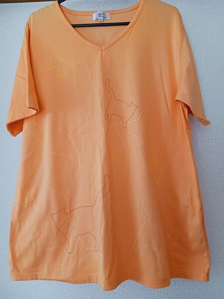 レディース Tシャツ