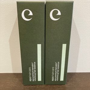 エポプレミアムヘマチン 120ml入り 2本セット