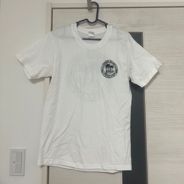 半袖Tシャツ タイ プーケット