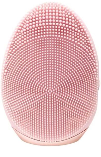 nion beauty 洗顔ブラシ【ネイオンビューティ―】