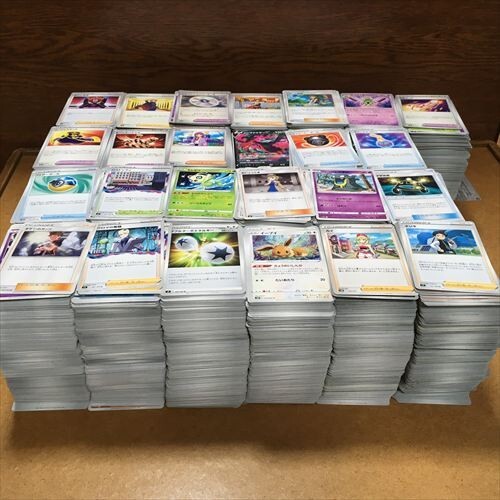2025年最新】Yahoo!オークション -ポケモンカード ノーマル 2025年最新】Yahoo!オークション -ポケモンカード ノーマル