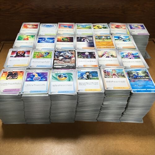 2025年最新】Yahoo!オークション -ポケモンカード ノーマル 2025年最新】Yahoo!オークション -ポケモンカード ノーマル