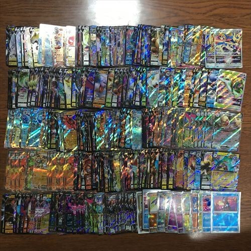 2025年最新】ポケモンカード大量まとめ売りでお得にゲットしよう 2025年最新】ポケモンカード大量まとめ売りでお得にゲットしよう
