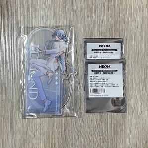 【台湾限定】NU: カーニバル ぬカニ 3点セット