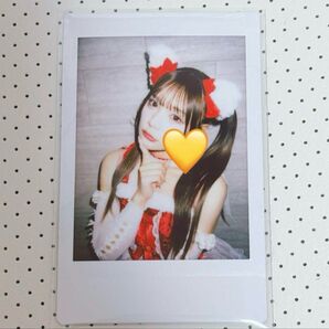 即日発送!CUTIE STREET 古澤里紗