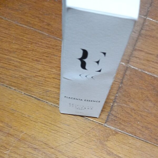 RE プラセンタ 美容液 30ml