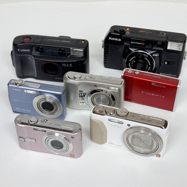 Yahoo!オークション -「finepix z2」の落札相場・落札価格 Yahoo!オークション -「finepix z2」の落札相場・落札価格