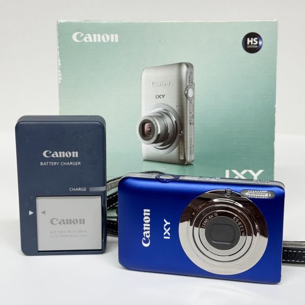 Yahoo!オークション -「canon ixy210f」の落札相場・落札価格 Yahoo!オークション -「canon ixy210f」の落札相場・落札価格