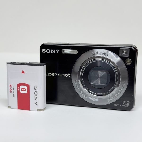 Yahoo!オークション -「sony dsc-w120」の落札相場・落札価格 Yahoo!オークション -「sony dsc-w120」の落札相場・落札価格