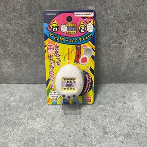たまごっち リップ&チーク