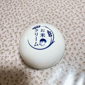 お米クリーム毛穴 毛穴撫子 お米のクリーム 石澤研究所 毛穴 乾燥肌 毛穴ケア コスメ