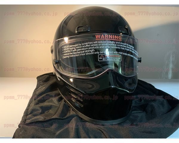 2025年最新】Yahoo!オークション -シンプソン風 ヘルメットの 2025年最新】Yahoo!オークション -シンプソン風 ヘルメットの