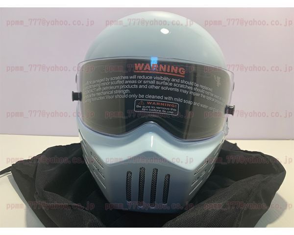 2025年最新】Yahoo!オークション -シンプソン風 ヘルメットの 2025年最新】Yahoo!オークション -シンプソン風 ヘルメットの