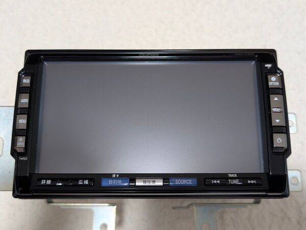 【美品】Gathers VXH-112VS